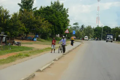 DSC_8736 (Large).JPG